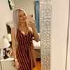 sassystyles8